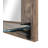 Kridia Flat Wall Mirror-757149598-757732443-757700261