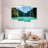 Hannes Ko Phi Phi Le Island-107470462