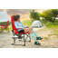 Chaise pliante surdimensionnée portable-1537191700