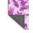 Deboraah Abstract Indoor Rug-812154327