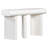 Beaumont 47.6'' Console Table-673799685