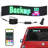 Trinx Programmable LED Sign