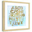 Abc Blue », impression sur papier-47831951-47831855
