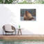 Toile d'extérieur David Stribble Shake It-1644754137
