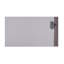 Ensemble de 2 serviettes en coton Weybridge-350506337