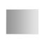 Miroir plat Aliyannah-1870035273-1870035272