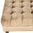 Jaylon Upholstered Ottoman-2091876863