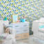 Panneau de papier peint amovible Vosburgh-444578900
