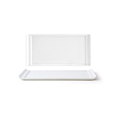 Nouvelle 8" Dessert Plate