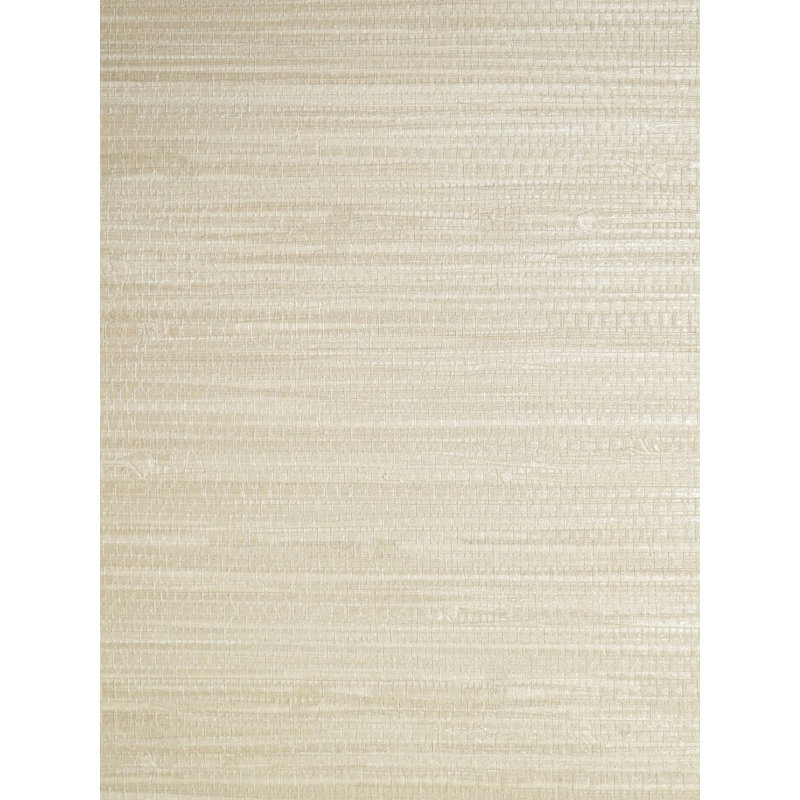 Pampas, Dune