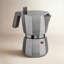 Moka Espresso Coffee Maker-46811428