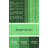 Keiandra Washable Geometric Indoor Rug-514552963