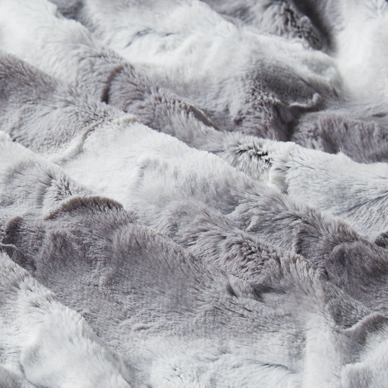 Blanket