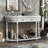 Moriann Console Table-128660606-128660607