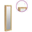 Nashyah Jewelry Armoire-198271747