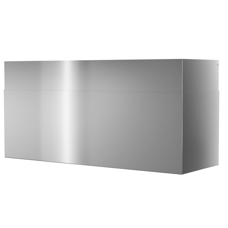 Faber Range Hood, 36.61" H x 15.75" W x 11.81" D