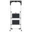 Step Ladder