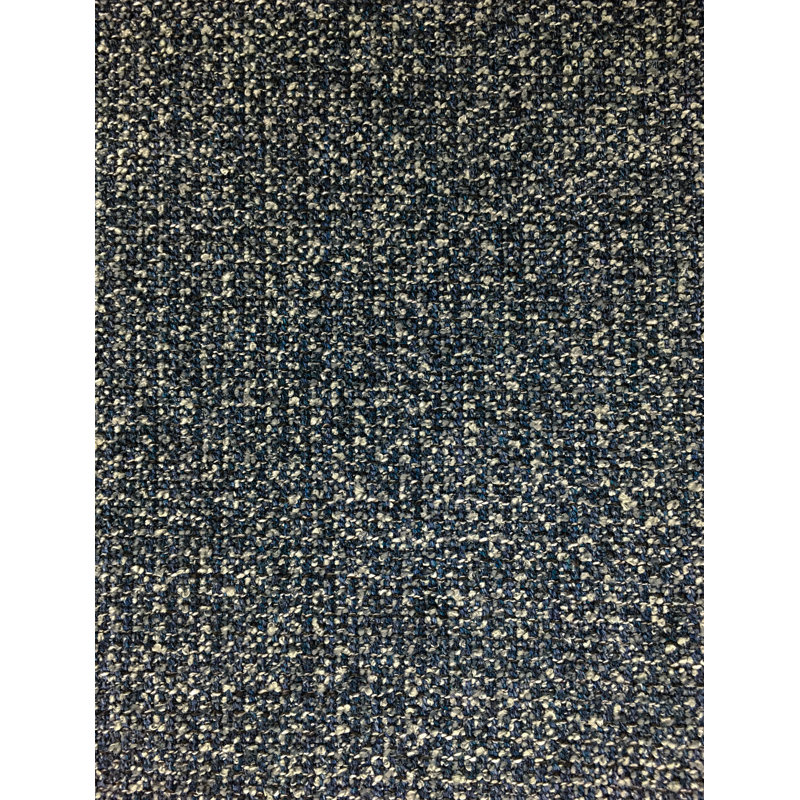 Stonehenge Fabric, Navy