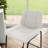 Bexhill Chenille Counter Height Chair-1005229153