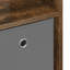 73.5cm Sideboard-1107835145