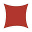 Dunnom 5m x 4m Rectangular Shade Sail-936777220-1006958540
