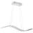 - Light LED Kitchen Island Pendant