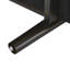 Fauteuil d'appoint Eterna-1550391742