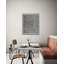 Linear Paths To The Past 1 Print by Art House Studios-662429990