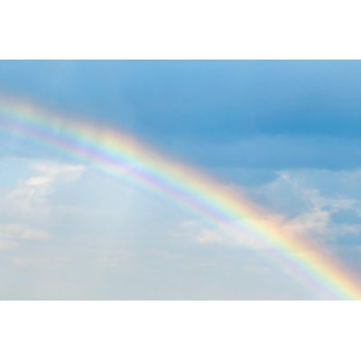 Rainbow de Viorika