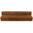 Kirchoffer Upholstered Sectional Reversible-89266607