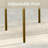 Luxury Velvet Dining Room Chairs With Armrest Design-39347527-39347520