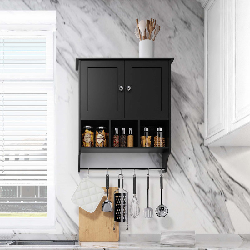 Bathroom Cabinet