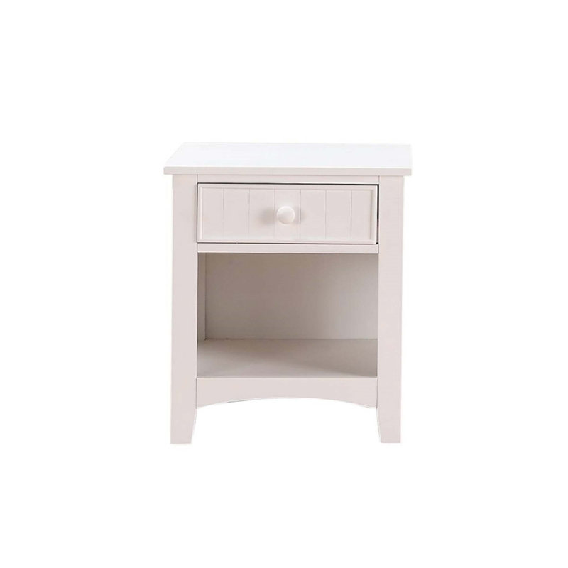 Table de chevet Kilgore