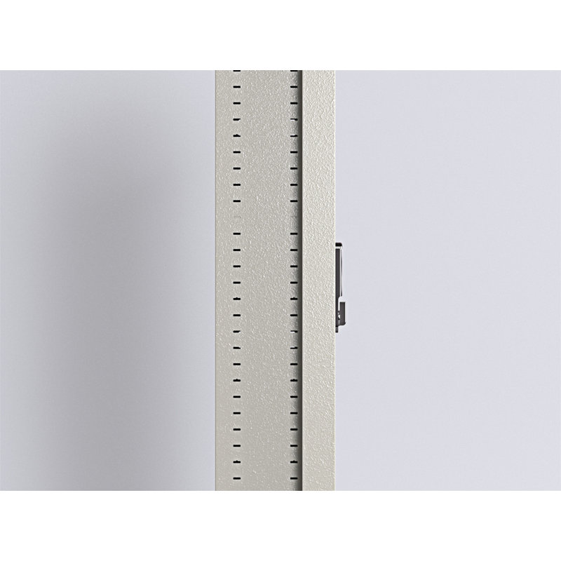 Wall Gun Safe, Gun Safes for Home, Gun Safes & Cabinets, Wall Safes Between The Studs, Quick-Access Rifle Safe with Removable Shelf and Digital Keypad