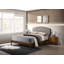 Lit plateforme Clara-582112732