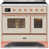 Antique White/Copper is out of stock
