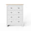 Kenneth 4 Piece Bedroom Set-133269335
