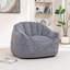 Fauteuil à billes Bean Bag Chair