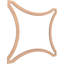Charpente de plafond décorative Lilley-83988472-83969024