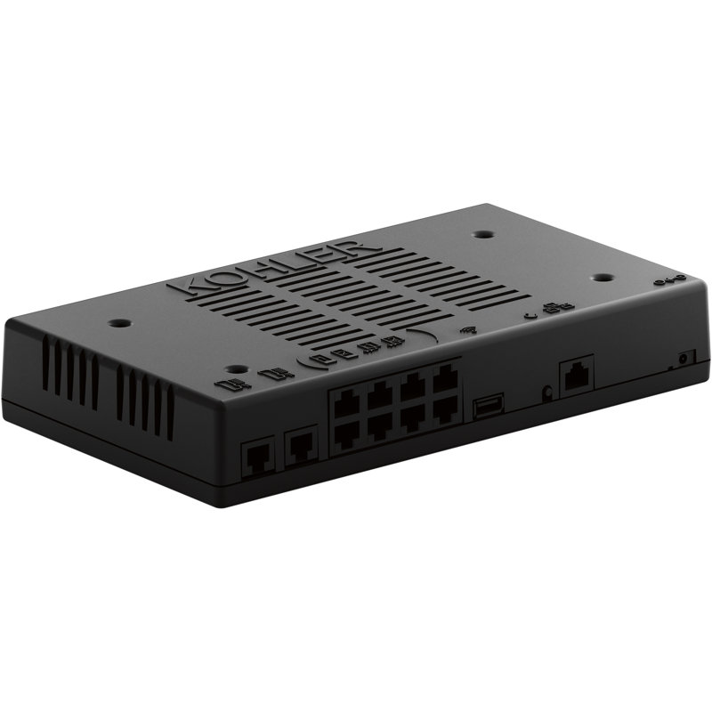 Kohler Dtv+ Eco System Controller Module
