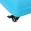 Base de parasol Wheelie - Carrée-1689942871