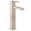 90 Degree Vessel Sink Bathroom Faucet with Drain Assembly