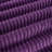 Corduroy Upholstery Full Compressed Ottoman-1525433366
