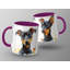 Mug-56868904-56868887