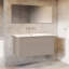36.25 in. Single Vanity-360083101