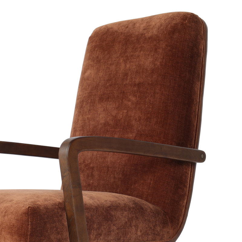 Timeo Swivel Task Chair