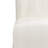 Sumatra Upholstered Parsons Chair-69936907