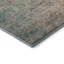 Tapis abstrait lavable à la machine Premium AMF1297-481343695