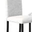 Modern Dining Chairs (Set Of 2)-1686725741