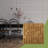 Staggered Brick EnduraWall Decorative 3D Wall Panel-87931706